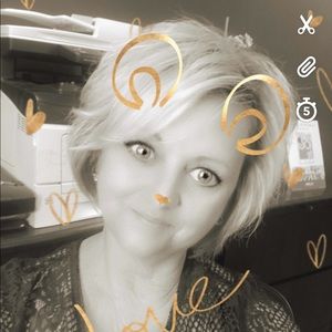 Meet your Posher, Jill